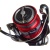Безынерционная катушка Daiwa 23NINJA LT2000