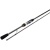 Спиннинг Crazy Fish Arion 2.29m 7-28gr