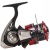 Безынерционная катушка Daiwa 23NINJA FEEDER LT6000SS