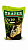 Прикормка рыболовная Traper 1kg POPULAR Karp