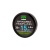 Поводковый материал CARP PRO Deligth Sinking Hooklink зеленый 15lb 20м
