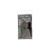 Безопасная клипса c фиксатором CARP PRO Metallic Lead Clips + Tail Rubbers Camo Безопасная клипса c фиксатором CARP PRO Metallic Lead Clips + Tail Rubbers Camo