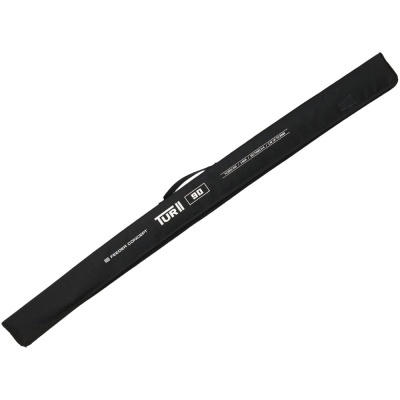 Удилище фидер. Feeder Concept TUR II 090 3.90