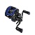 Катушка мульт. Salmo Diamond CAST 6 M