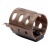 Кормушка Sport-Feeder Oval 70г Кормушка Sport-Feeder Oval 70г