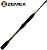 Спиннинг ZEMEX REXAR  732H 2.21м 10-35 g