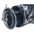 Безынерционная катушка Daiwa 20 N'ZON LT 6000SS-P