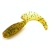 Твистеры съедоб. искусст. LJ Pro Series MICRO GRUB 1,0in(02,50)/071 15шт
