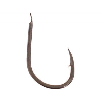 Крючки FLAGMAN Big Fish №12 10шт