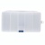 Коробка рыболовная Meiho LURE CASE LL