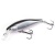 Воблер Lucky John Original MINNOW X 100SP 17гр, 0-1,5м, A03 Воблер Lucky John Original MINNOW X 100SP 17гр, 0-1,5м, A03