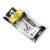 Воблер Lucky John Original MINNOW X 80SP 10гр, 0-1м, A03 Воблер Lucky John Original MINNOW X 80SP 10гр, 0-1м, A03