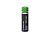 Armytek 18650 Li-Ion 3500 мАч