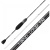 Спиннинг CF Nano Long SE NSRE652XULS, углеволокно, 1.96 м, тест: 0.5-3 г, 53 г
