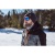 Шапка Norfin KOBOLD WARM GY р.L