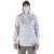 Джемпер Norfin SUN PRO GUARD HOODIE GRAY 03 р.L Джемпер Norfin SUN PRO GUARD HOODIE GRAY 03 р.L