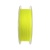 Шнур F-FISHING Azimuth PE X4 150м Fluo Yellow 0,12мм 6,4кг/14lb
