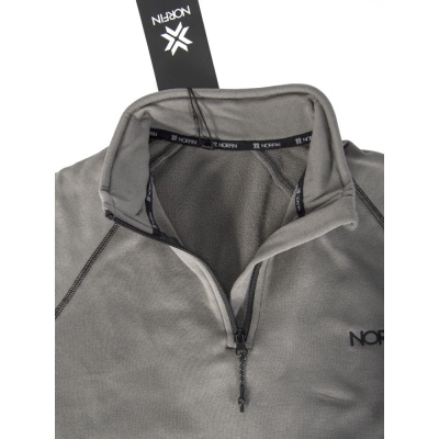 Термокомплект Norfin WINTER LINE GRAY 05 р.XXL