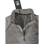 Термокомплект Norfin WINTER LINE GRAY 05 р.XXL