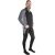 Термокомплект Norfin POLAR WARM BLACK 05 р.XXL