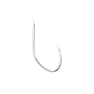 Крючки FLAGMAN Super Feeder № 10 10шт