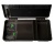 Коробка карповая CARP PRO Medium Tackle & Rig Box Коробка карповая CARP PRO Medium Tackle & Rig Box