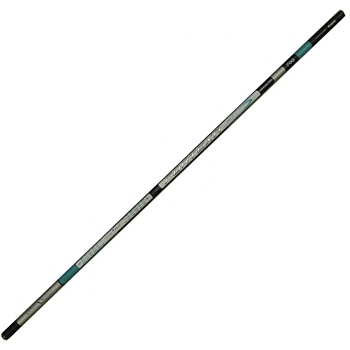 Удочка маховая KAIDA Fortexa Spark 6 м тест: 5-15 гр, 148 гр.