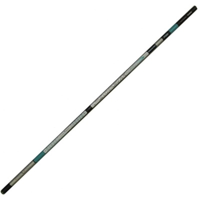 Удочка маховая KAIDA Fortexa Spark 6 м тест: 5-15 гр, 148 гр.