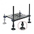 Педана для кресла Pro Sport D25 compakt AC-2292