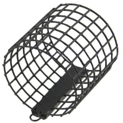 Кормушка Triton XXL (закорм) 10г