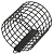 Кормушка С+ XXL1 (закорм. мал.) 25г