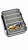 Коробка COLUMBIA Small baits box DYH31C