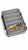 Коробка COLUMBIA Small baits box B-703