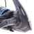 Безынерционная катушка ELEGANCE FEEDER PRO Катушка фидерная V1 4500
