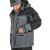 Костюм зим. Norfin THERMAX 02 р.M