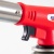Газовая горелка RUNIS Premium P04, пьезо., с газогенер. (цанг.)/80/