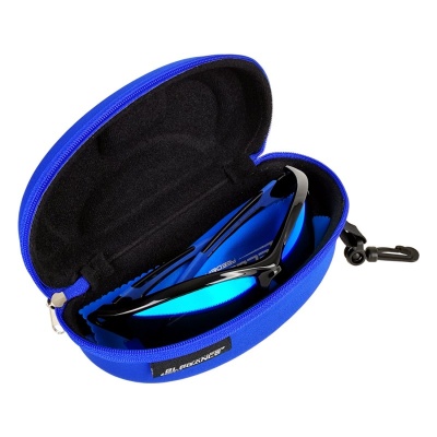 ELEGANCE FEEDER PRO Очки Sunglasses  PRO 001