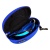 ELEGANCE FEEDER PRO Очки Sunglasses PRO 001 ELEGANCE FEEDER PRO Очки Sunglasses PRO 001