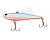 Воблер Strike Pro Tornado Vibe 65 Тонущий  6.5cm 14.5gr
