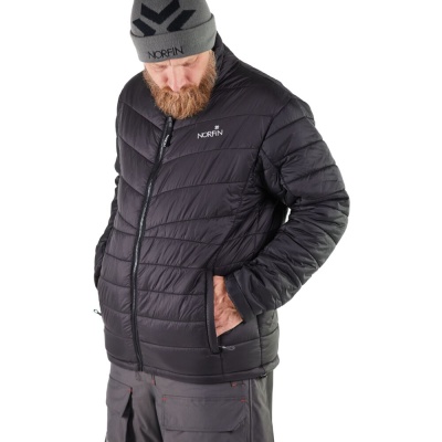 Костюм зимний Norfin EXTREME 5 PRO 05 р.XXL
