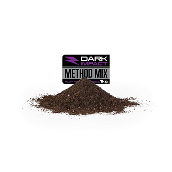 FFEM Method Dark Impact