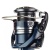 Безынерционная катушка SHIMANO Catana FE 22 2500