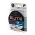 Шнур плет. Salmo Elite х4 BRAID Dark Gray 125/012