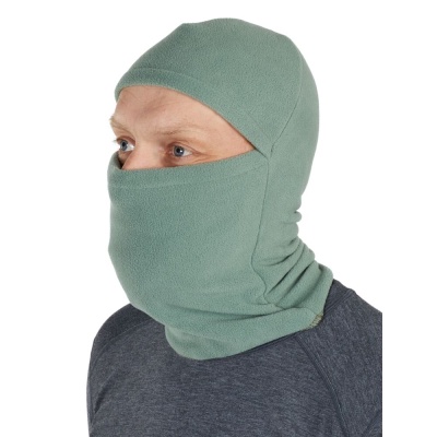 Шапка-маска Norfin MASK р.L флис.