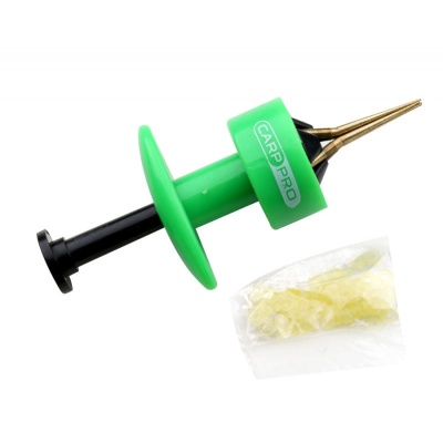 Инструмент для пеллетса CARP PRO Pellet Bander