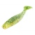 Виброхвосты съедоб. искусст. LJ Pro Series MINNOW 2.2in(05.60)/T51 10шт. Виброхвосты съедоб. искусст. LJ Pro Series MINNOW 2.2in(05.60)/T51 10шт.