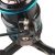 Катушка фидерная F-FISHING Reed Feeder 5000 (3+1 подш)
