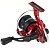Безынерционная катушка Lucky John Vanrex SPIN 5 2000FD