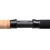 Удилище фидерное FLAGMAN Squadron Pro Carp Feeder 3,60 100gr Удилище фидерное FLAGMAN Squadron Pro Carp Feeder 3,60 100gr