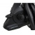 Катушкa карповая CARP PRO Escol 10000 SD Катушкa карповая CARP PRO Escol 10000 SD